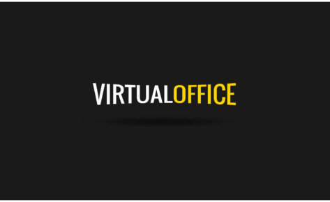 VirtualOffice