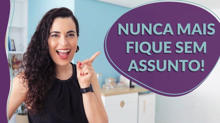 Atração pela Dor: Entendendo o Prazer de Ser Atingida