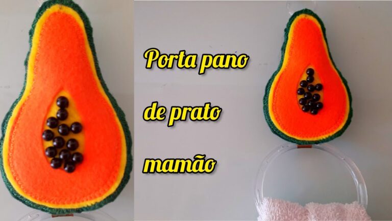 Benefícios do Porta Mamão para a Papaya